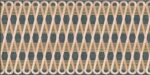 ABK WIDE&STYLE MINI VOL. 2 OVERLAP 60X120 MAT