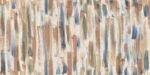 ABK WIDE&STYLE MINI VOL. 2 PALETTE 60X120 MAT