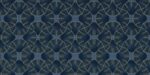 ABK WIDE&STYLE MINI VOL. 2 REFINED 60X120 MAT