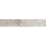 FIORANESE FRAMMENTA BIANCO 20,13X120,8 MAT PŁYTKA GRESOWA