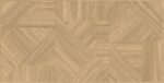 PRISSMACER NANTES FUOCO 60X120 MAT GAT. 1