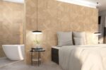 PRISSMACER NANTES FUOCO 60X120 MAT GAT. 1 - obrazek 2