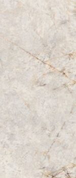 ABK SENSI GEMS CRYSTAL BOOK MATCH A 120x280 LUX GRES WIELKOFORMATOWY 6MM