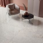 ABK SENSI GEMS CRYSTAL 120X120 LUX+ PŁYTKA GRESOWA - obrazek 3