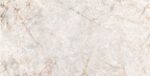 ABK SENSI GEMS CRYSTAL 120x280 LUX GRES WIELKOFORMATOWY 6MM