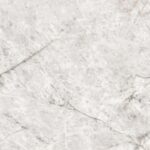 ABK SENSI GEMS ICEBERG 120X120 LUX+ PŁYTKA GRESOWA