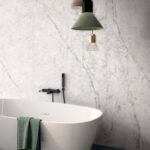 ABK SENSI GEMS ICEBERG 120X120 LUX+ PŁYTKA GRESOWA - obrazek 2