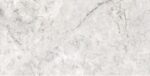 ABK SENSI GEMS ICEBERG 120x280 LUX GRES WIELKOFORMATOWY 6MM