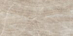 ABK SENSI GEMS TAJ MAHAL 120x280 SOFT GRES WIELKOFORMATOWY 6MM