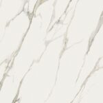 ABK SENSI SIGNORIA CALACATTA MICHELANGELO 120X120 LAPP. ANT. 3D