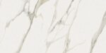ABK SENSI SIGNORIA CALACATTA MICHELANGELO 120x280 POŁYSK GRES WIELKOFORMATOWY 6MM