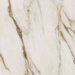 ABK SENSI SIGNORIA VENA ORO 120X120 MAT