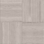 ABK LAB325 FORM ASH 20X40 ANTYPOŚLIZGOWA R11 PŁYTKA GRESOWA