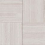 ABK LAB325 FORM PEARL 60X120 MAT PŁYTKA GRESOWA