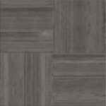ABK LAB325 FORM PEPER 60X120 MAT PŁYTKA GRESOWA