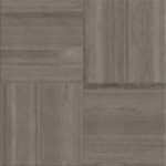 ABK LAB325 FORM TAUPE 20X40 ANTYPOŚLIZGOWA R11 PŁYTKA GRESOWA