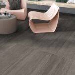 ABK LAB325 FORM TAUPE 20X40 ANTYPOŚLIZGOWA R11 PŁYTKA GRESOWA - obrazek 2