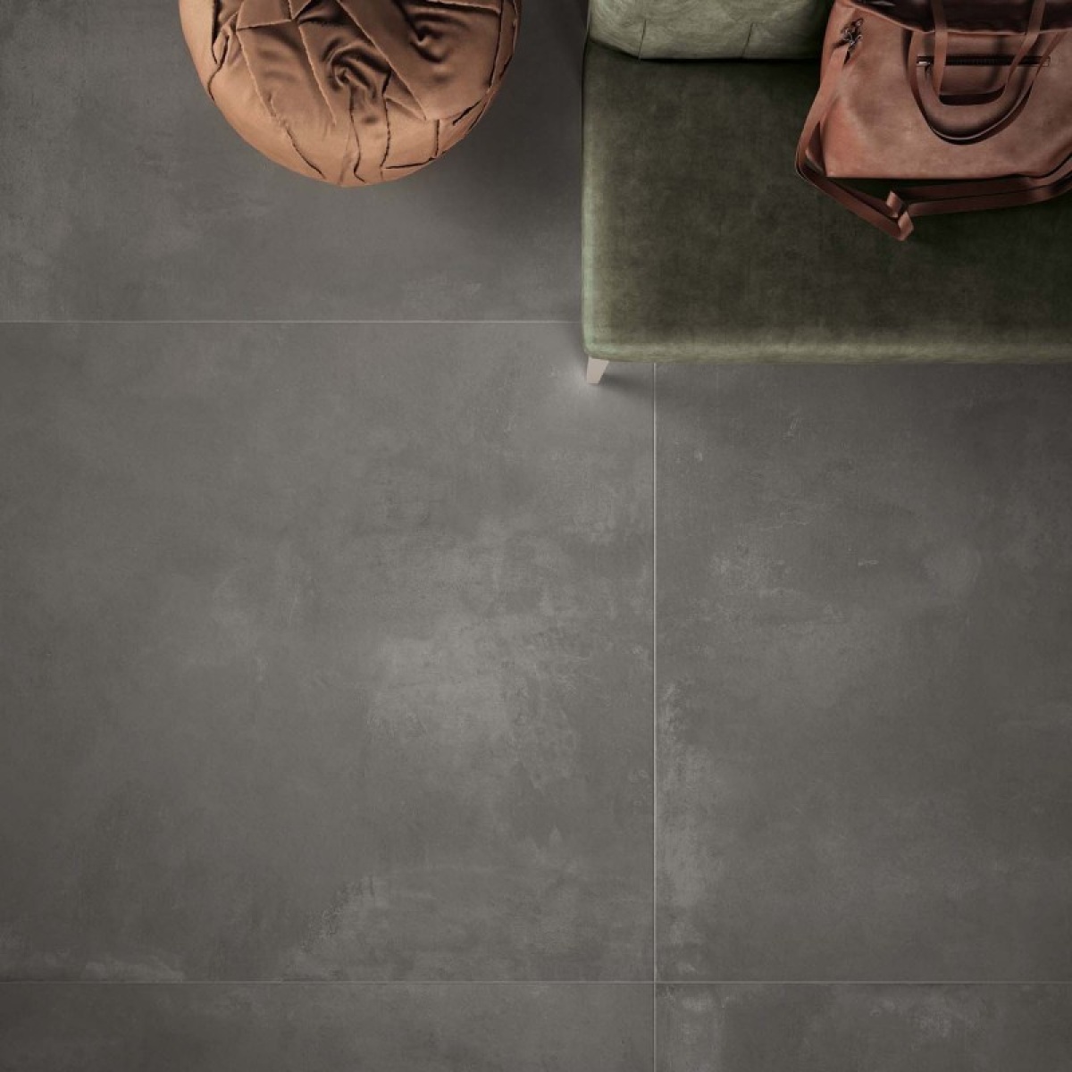 ABK LAB325 BASE PEPPER 120x280 MAT GRES WIELKOFORMATOWY 6MM - obrazek 2