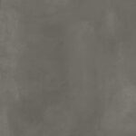 ABK LAB325 BASE TAUPE 120X120 MAT PŁYTKA GRESOWA