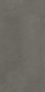 ABK LAB325 BASE TAUPE 60X120 MAT PŁYTKA GRESOWA