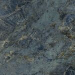 ABK SENSI SIGNORIA LABRADORITE 120X120 POŁYSK