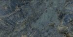 ABK SENSI SIGNORIA LABRADORITE 120x280 POŁYSK GRES WIELKOFORMATOWY 6MM