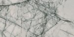 ABK SENSI SIGNORIA LILAC GREY 120x280 POŁYSK GRES WIELKOFORMATOWY 6MM
