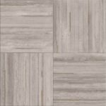 ABK LAB325 METAL ASH 60X120 MAT PŁYTKA GRESOWA