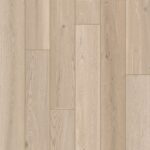 ABK POETRY WOOD ECRU 26,5X180 MAT PŁYTKA GRESOWA