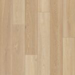 ABK POETRY WOOD GOLD 30X120 MAT PŁYTKA GRESOWA