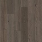 ABK POETRY WOOD MUD 26,5X180 MAT PŁYTKA GRESOWA