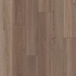 ABK POETRY WOOD OAK 26,5X180 MAT PŁYTKA GRESOWA