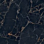 ABK SENSI SIGNORIA PORT GOLD 120X120 MAT