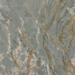 ABK SENSI SIGNORIA ROMA IMPERIALE 120X120 MAT