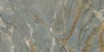 ABK SENSI SIGNORIA ROMA IMPERIALE 60X120 MAT PŁYTKA GRESOWA
