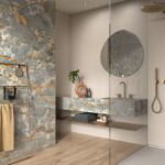 ABK SENSI SIGNORIA ROMA IMPERIALE 120X120 MAT - obrazek 3