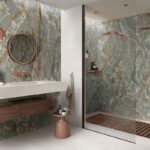 ABK SENSI SIGNORIA ROMA IMPERIALE 120X120 MAT - obrazek 2