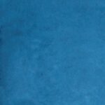 ABK POETRY COLORS BLUE 10X10 POŁYSK