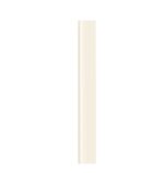 WOW Faces Coast Bone Matt 5x40