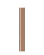 WOW Faces Coast Tan Matt 5x40
