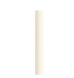 WOW Faces Dune Bone Matt 5x40