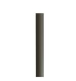 WOW Faces Dune Pine Matt 5x40
