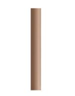 WOW Faces Dune Tan Matt 5x40