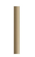 WOW Faces Dune Vegan Matt 5x40