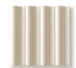 WOW Faces Dune Bone Matt 5x40 - obrazek 2