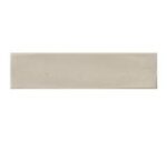 SETTECENTO HAMPTONS MATT CARAMEL 7,5X30 2GAT