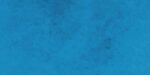 ABK POETRY COLORS BLUE 7,5X15 POŁYSK