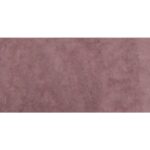 ABK POETRY COLORS BLUSH 7,5X15 POŁYSK