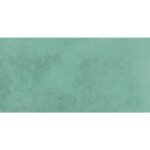 ABK POETRY COLORS SAGE 7,5X15 POŁYSK