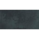ABK POETRY COLORS SMOKE 7,5X15 POŁYSK